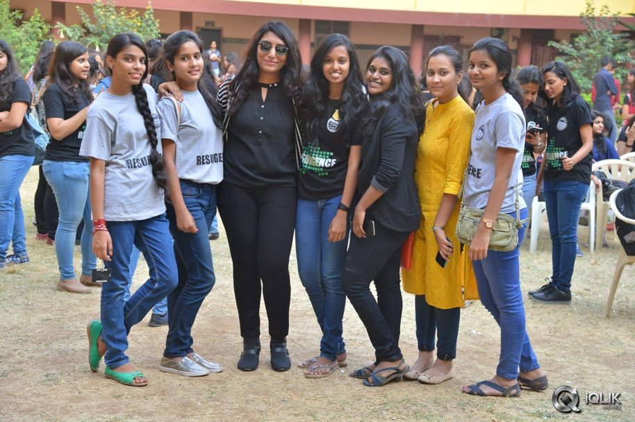 Venkatapuram-Movie-2nd-Look-Launch